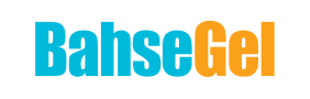 Bahsegel